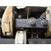 #A309 Right Cylinder Head For 11-16 Ford F-250 Super Duty  6.2 FC3E6090AC Gas