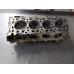 #A309 Right Cylinder Head For 11-16 Ford F-250 Super Duty  6.2 FC3E6090AC Gas