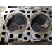 #A309 Right Cylinder Head For 11-16 Ford F-250 Super Duty  6.2 FC3E6090AC Gas