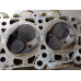 #A309 Right Cylinder Head For 11-16 Ford F-250 Super Duty  6.2 FC3E6090AC Gas