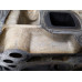 #A309 Right Cylinder Head For 11-16 Ford F-250 Super Duty  6.2 FC3E6090AC Gas