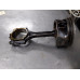 223P201 Piston and Connecting Rod Standard 11-16 Ford F-250 Super Duty 6.2 AL3E6200CA