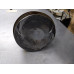 223P201 Piston and Connecting Rod Standard 11-16 Ford F-250 Super Duty 6.2 AL3E6200CA