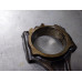 223P201 Piston and Connecting Rod Standard 11-16 Ford F-250 Super Duty 6.2 AL3E6200CA