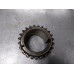 223P202 Crankshaft Timing Gear For 11-16 Ford F-250 Super Duty  6.2 LC3E6306AB Gas