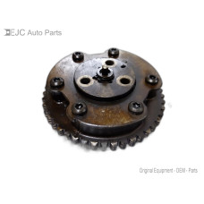 223P203 Camshaft Timing Gear For 11-16 Ford F-250 Super Duty  6.2 AL3E6C524CB Gas