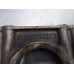 223P204 Engine Block Main Caps For 11-16 Ford F-250 Super Duty  6.2  Gas