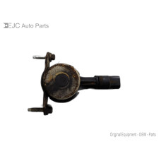 223P205 Variable Valve Timing Solenoid 11-16 Ford F-250 Super Duty 6.2 BR3E6M280AE Gas