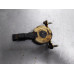223P205 Variable Valve Timing Solenoid 11-16 Ford F-250 Super Duty 6.2 BR3E6M280AE Gas