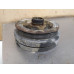 223P206 Crankshaft Pulley For 11-22 Ford F-250 Super Duty  6.2 BC3E6312AB Gas