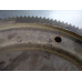 223P207 Flexplate For 11-19 Ford F-250 Super Duty  6.2 AC3P6375AA Gas