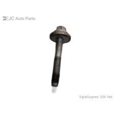 223P209 Crankshaft Pulley Bolt For 11-16 Ford F-250 Super Duty  6.2 AL3E6A340AA Gas