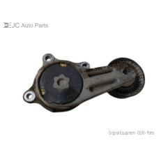 223P213 Serpentine Belt Tensioner For 11-16 Ford F-250 Super Duty  6.2 AL3E6B209AC Gas