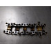 223P214 Left Camshaft Bearing Caps For 11-16 Ford F-250 Super Duty  6.2  Gas