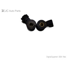 223P216 Knock Detonation Sensor Set For 11-16 Ford F-250 Super Duty  6.2 AL3A12A699BA Gas