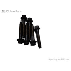 223P217 Camshaft Gear Bolt Set For 11-16 Ford F-250 Super Duty  6.2  Gas