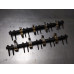 223P218 Left Rocker Arm Assembly For 11-16 Ford F-250 Super Duty  6.2 AL3E6C288AA Gas