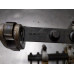 223P218 Left Rocker Arm Assembly For 11-16 Ford F-250 Super Duty  6.2 AL3E6C288AA Gas