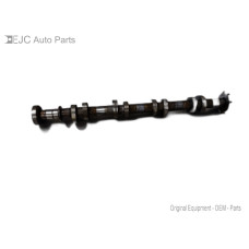 223P219 Left Camshaft For 11-16 Ford F-250 Super Duty  6.2  Gas