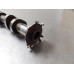 223P219 Left Camshaft For 11-16 Ford F-250 Super Duty  6.2  Gas