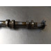 223P219 Left Camshaft For 11-16 Ford F-250 Super Duty  6.2  Gas