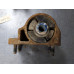 223P221 Motor Mount For 11-16 Ford F-250 Super Duty  6.2 BC346046AC Gas