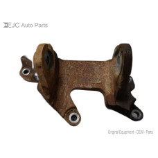 223P222 Motor Mount Bracket For 11-16 Ford F-250 Super Duty  6.2 BC346B033AB Gas