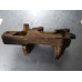 223P222 Motor Mount Bracket For 11-16 Ford F-250 Super Duty  6.2 BC346B033AB Gas