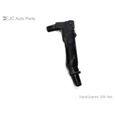 223P225 Right Ignition Coil Igniter For 11-17 Ford F-250 Super Duty  6.2 AL3E12029AC Gas