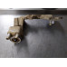 223P229 Oil Filter Housing With Cooler 11-16 Ford F-250 Super Duty 6.2 BC3E6884FA Gas
