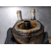223P229 Oil Filter Housing With Cooler 11-16 Ford F-250 Super Duty 6.2 BC3E6884FA Gas