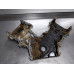 GRG305 Engine Timing Cover For 11-19 Ford F-250 Super Duty  6.2 AL3E6C086EA Gas