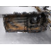 GRG405 Engine Oil Pan For 11-20 Ford F-250 Super Duty  6.2 AL3E6675FA Gas