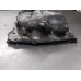 GRG405 Engine Oil Pan For 11-20 Ford F-250 Super Duty  6.2 AL3E6675FA Gas