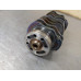 #B109 Crankshaft Standard For 17-23 Subaru Impreza  2.0 12200AA560 Gas