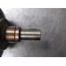 #B109 Crankshaft Standard For 17-23 Subaru Impreza  2.0 12200AA560 Gas