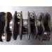 #B109 Crankshaft Standard For 17-23 Subaru Impreza  2.0 12200AA560 Gas