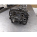 #C805 Left Cylinder Head For 17-21 Subaru Impreza  2.0 11063AB90A Gas Driver Side