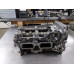 #C805 Left Cylinder Head For 17-21 Subaru Impreza  2.0 11063AB90A Gas Driver Side