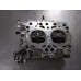 #C805 Left Cylinder Head For 17-21 Subaru Impreza  2.0 11063AB90A Gas Driver Side