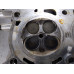 #C805 Left Cylinder Head For 17-21 Subaru Impreza  2.0 11063AB90A Gas Driver Side