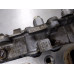 #C805 Left Cylinder Head For 17-21 Subaru Impreza  2.0 11063AB90A Gas Driver Side
