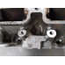 #C805 Left Cylinder Head For 17-21 Subaru Impreza  2.0 11063AB90A Gas Driver Side