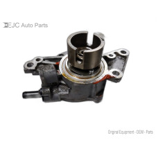 223Z302 Vacuum Pump For 17-23 Subaru Impreza  2.0 14792AA07A Gas