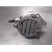 223Z302 Vacuum Pump For 17-23 Subaru Impreza  2.0 14792AA07A Gas