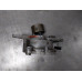 223Z302 Vacuum Pump For 17-23 Subaru Impreza  2.0 14792AA07A Gas