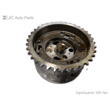 223Z303 Right Intake Camshaft Timing Gear For 17-21 Subaru Impreza  2.0 13320AA071 Gas