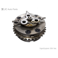 223Z304 Left Intake Camshaft Timing Gear For 17-21 Subaru Impreza  2.0 13322AA032 Gas