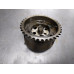 223Z305 Right Exhaust Camshaft Timing Gear For 17-21 Subaru Impreza  2.0 13321AA041 Gas