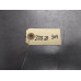 223Z307 Fuel Pump Housing For 17-21 Subaru Impreza  2.0  Gas